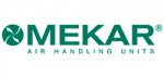 Logo_Mekar